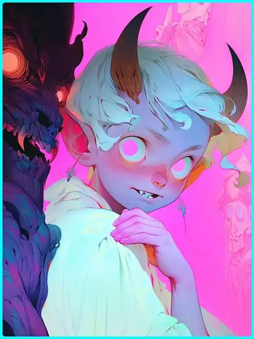 幻影忍者 58动漫免费