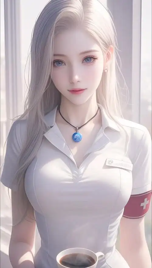 时光回溯 58动漫免费追番